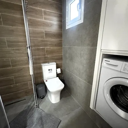 Coral Bay Star - Direct Sea Location Pegeia