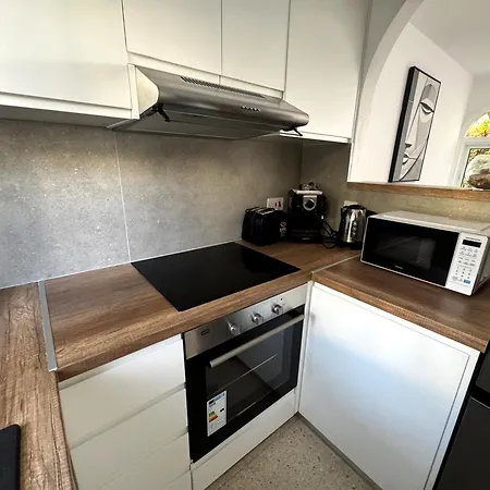 Coral Bay Star - Direct Sea Location * Pegeia