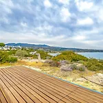 Apartment Coral Bay Star - Direct Sea Location