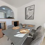 Apartment Coral Bay Star - Direct Sea Location Peyia