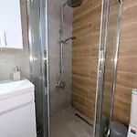 Coral Bay Star - Direct Sea Location Peyia