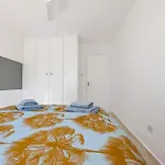 Coral Bay Star - Direct Sea Location * Peyia