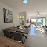 Coral Bay Star - Direct Sea Location * Peyia