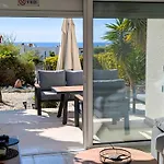 Apartment Coral Bay Star - Direct Sea Location