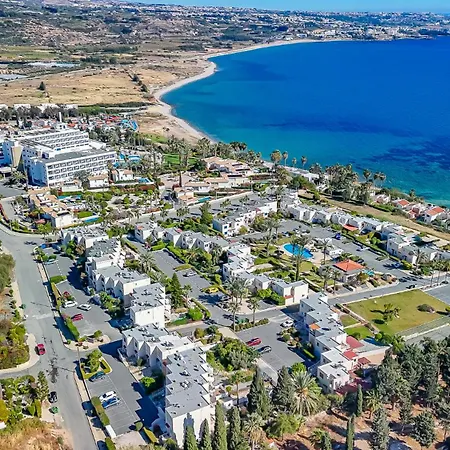 Coral Bay Star - Direct Sea Location פאהיה