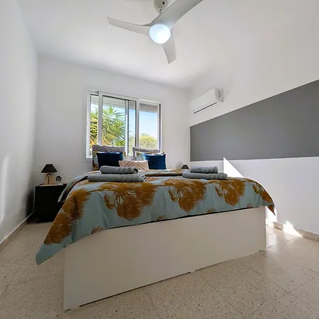 Coral Bay Star - Direct Sea Location * Peyia