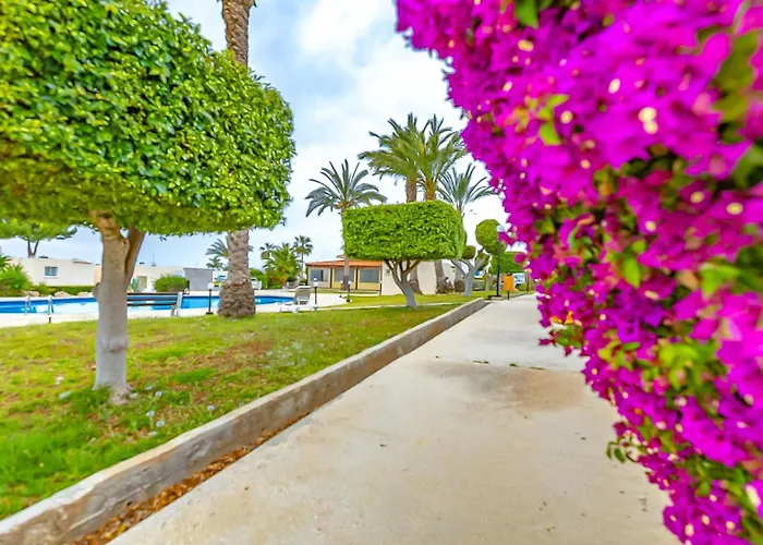 Διαμέρισμα Coral Bay Star - Direct Sea Location *