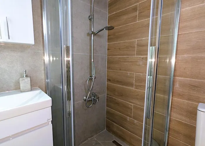 Coral Bay Star - Direct Sea Location Πέγεια